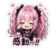 840229240
