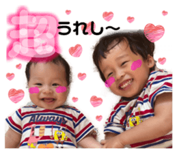 840229306