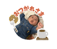 840229384