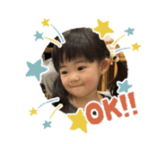 840229400