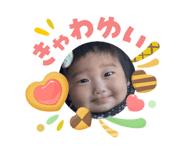 840229770
