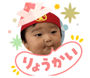840229778