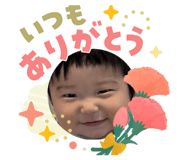 840229781