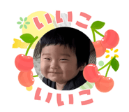 840229782