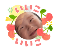 840229798