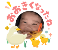 840229804