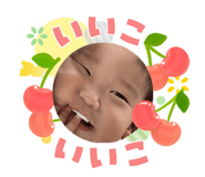 840229806