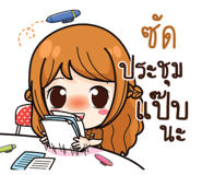 840229940