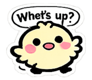 840232994