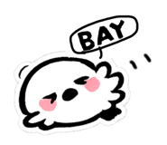 840232995