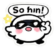 840233012