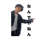 840233106