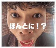 840233123