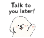 840233188