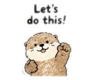 840233196