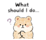 840233200