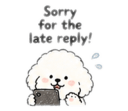840233203