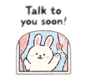 840233208