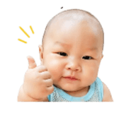 840233215