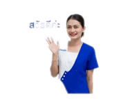 840233324