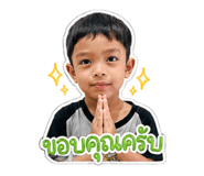 840233460