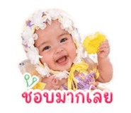 840233473