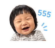 840233590