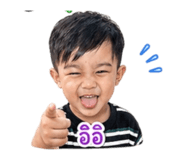 840233624