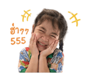 840233686