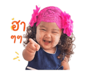840233770