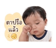 840233840