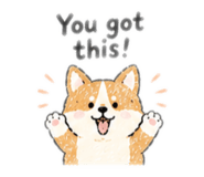 840233980