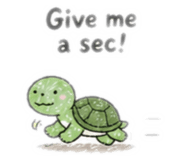 840233991