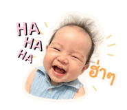 840234029