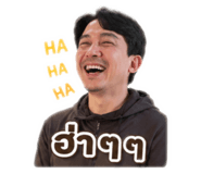 840234101