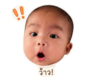 840234171