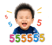 840234186