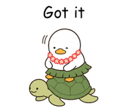 840234632