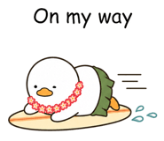 840234635