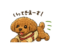 840234649