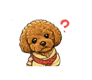 840234651