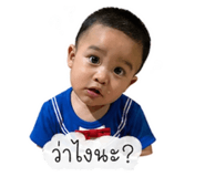 840234676