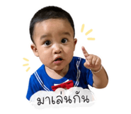 840234678