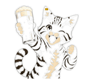 840234686