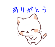 840234769