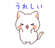 840234773