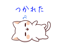 840234782
