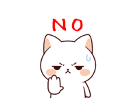 840234785