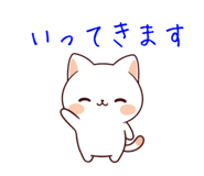 840234788
