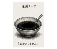 840234860